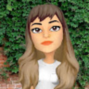 Meet your Posher, Micaela